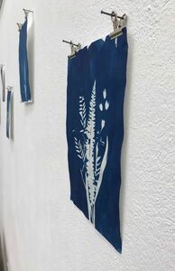 Laura Schneider, Natürl:ich (2023)